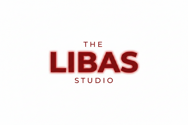Libas studio