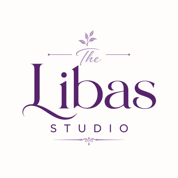 Libas studio